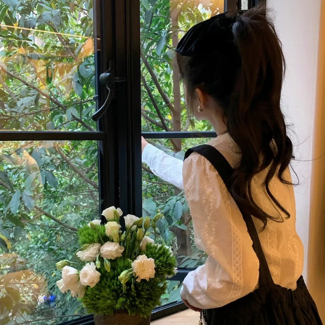 与狗狗一起生活