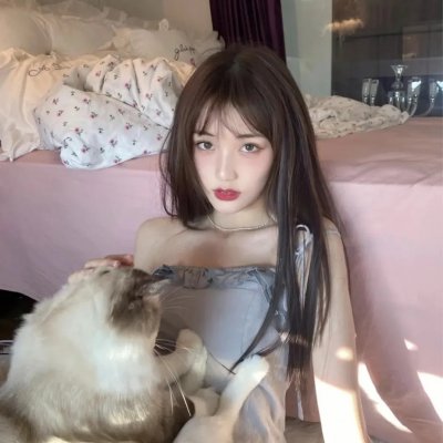 疯狂之月