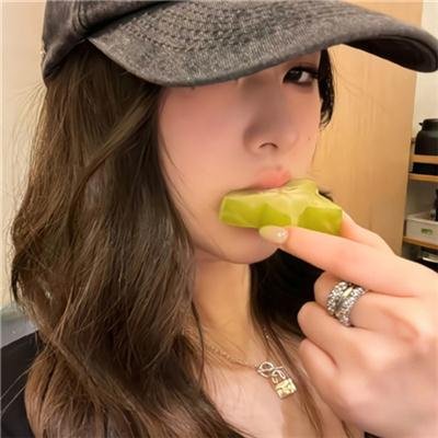 蒙面舞王第三季