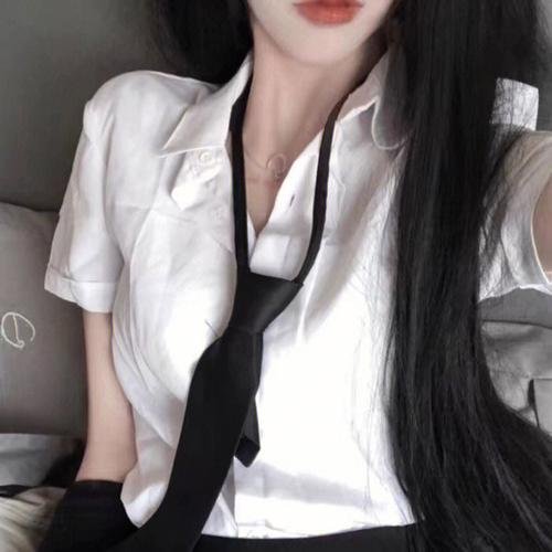 我的他和他