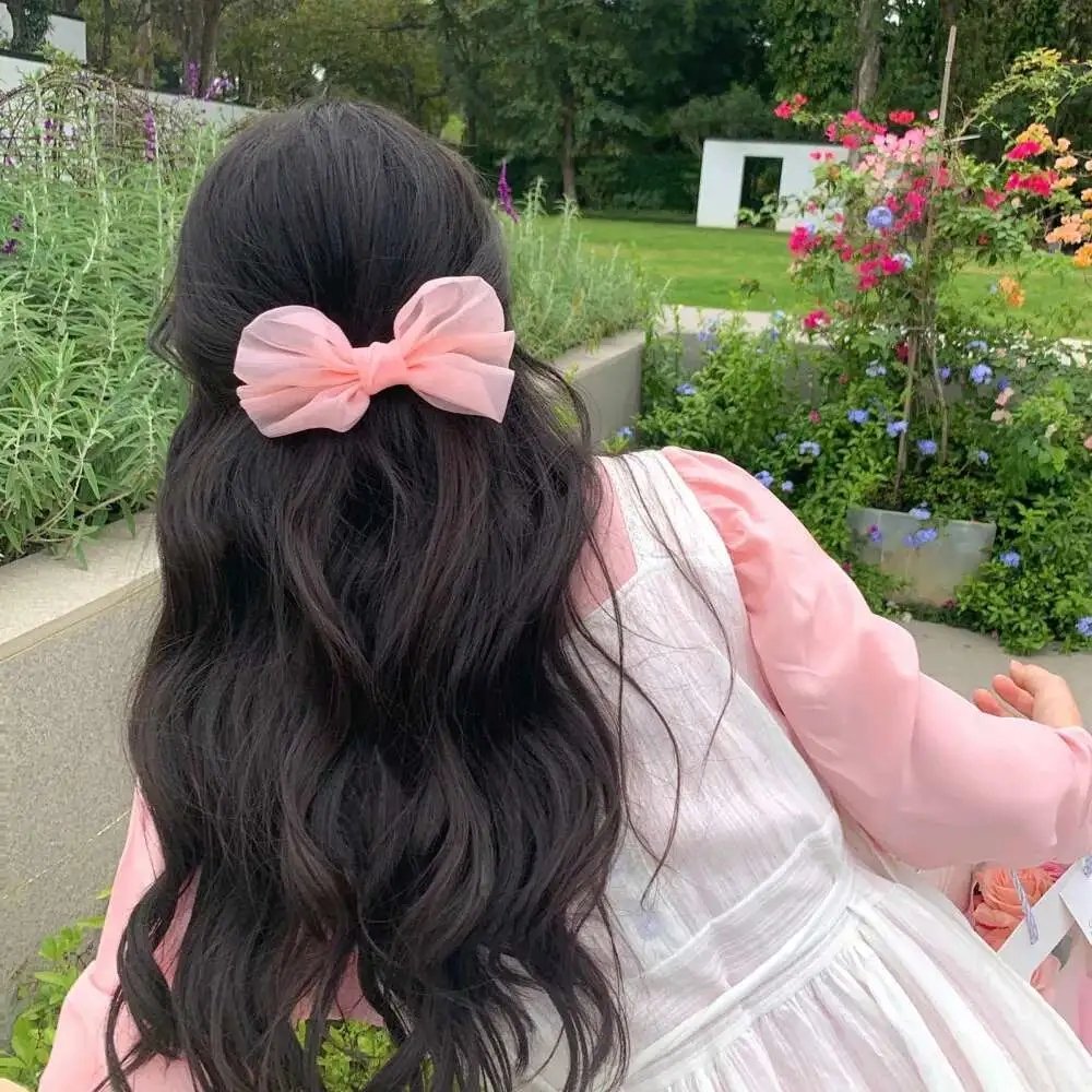 异空感应粤语