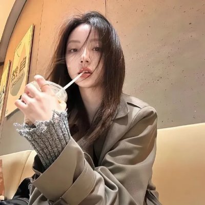 姆明山谷 第二季