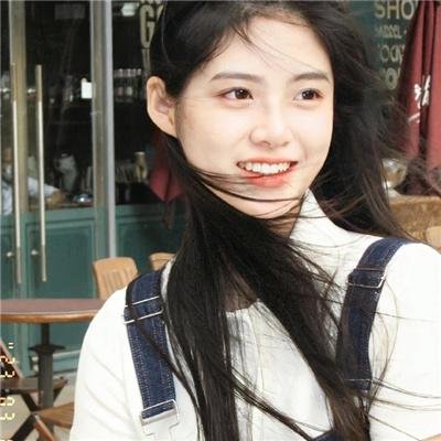 保持通话