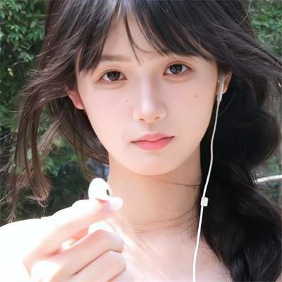 天才麻将少女