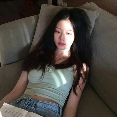 肮脏的小比利