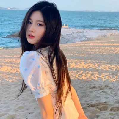 过时·过节