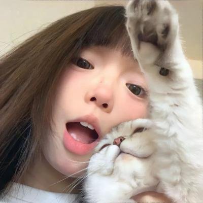梅根失踪