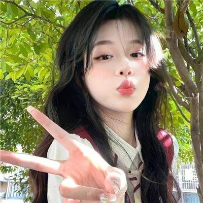 爱是永恒承诺