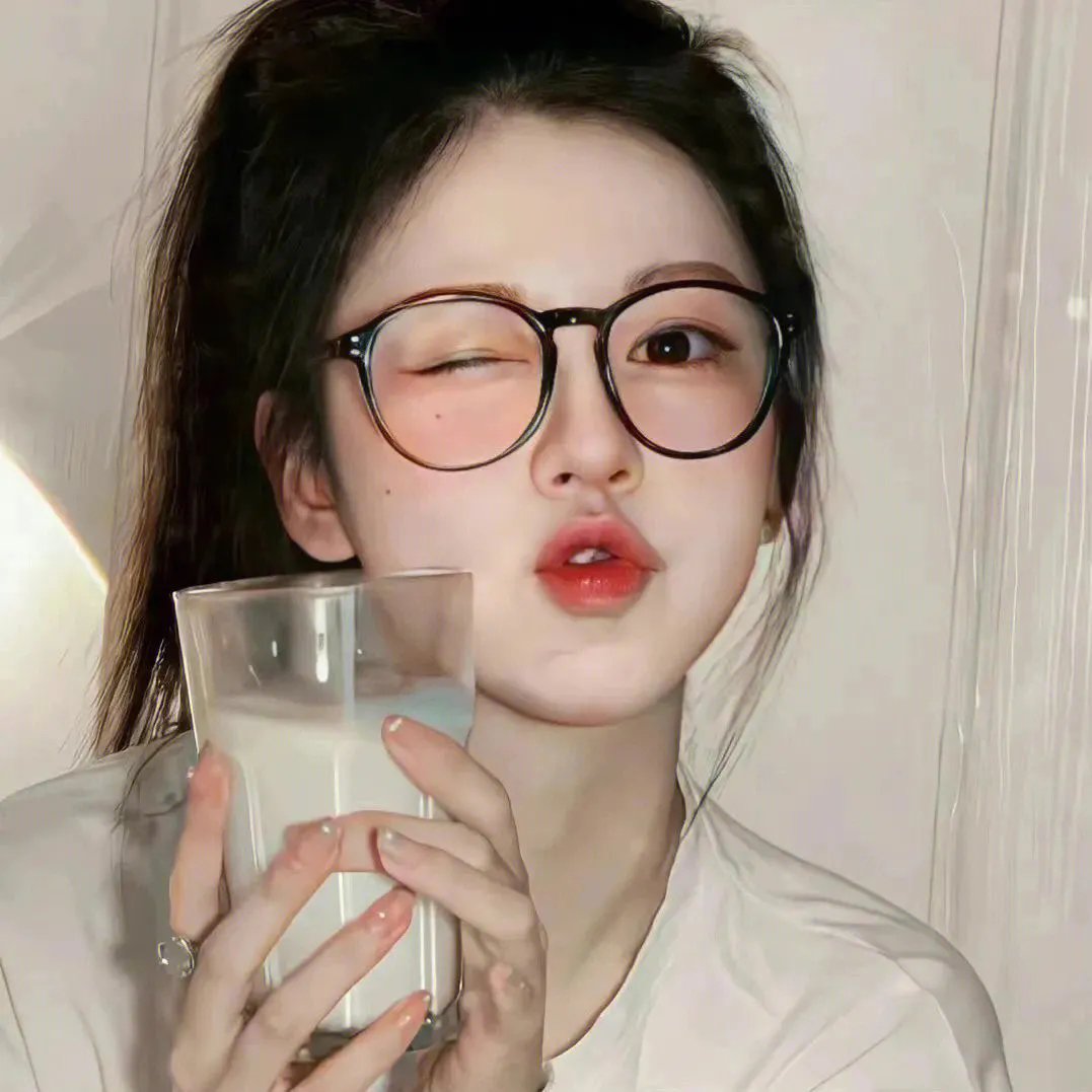 受难记