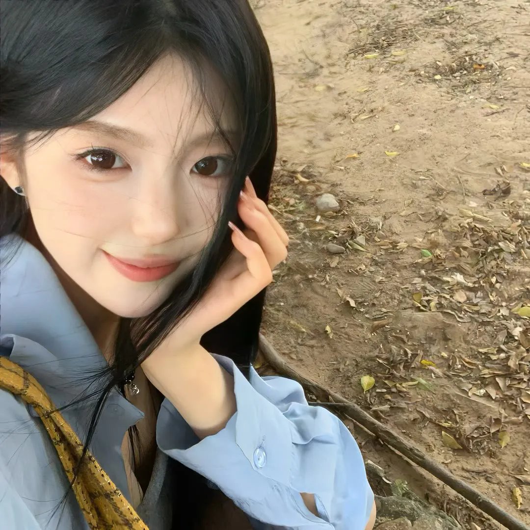 飞吧！水班长