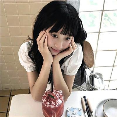 漂移的栅栏