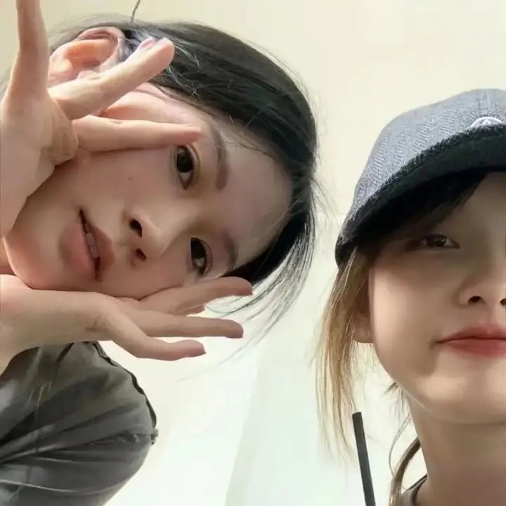 名姝第二季