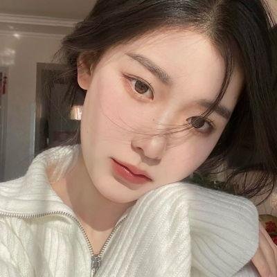 女主播风云