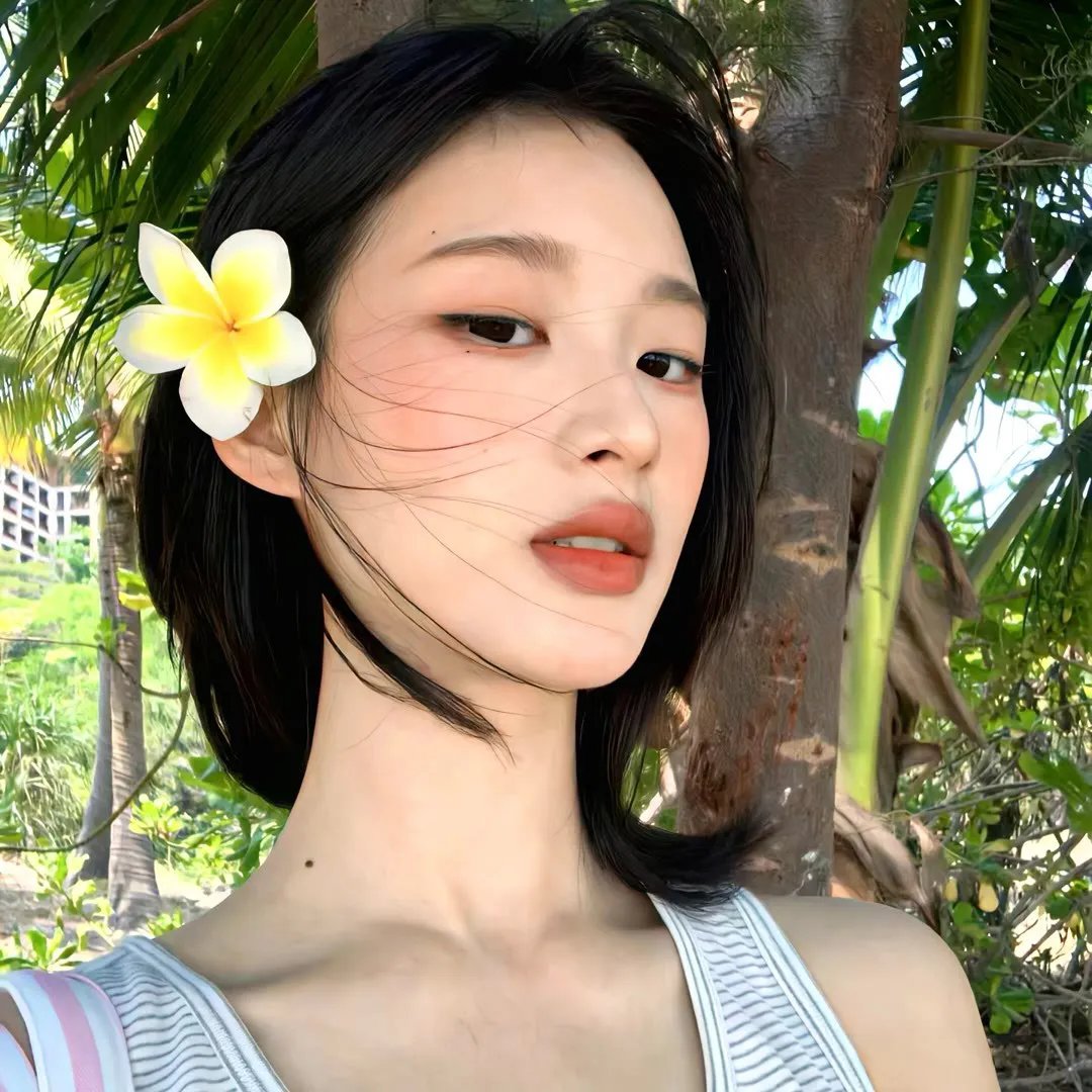 是好朋友的周末